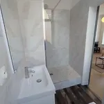 L'opalescale - A 5min A Pied De Nausicaa, Plage, Centre * Boulogne-sur-Mer