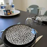 L'opalescale - A 5min A Pied De Nausicaa, Plage, Centre * Boulogne-sur-Mer