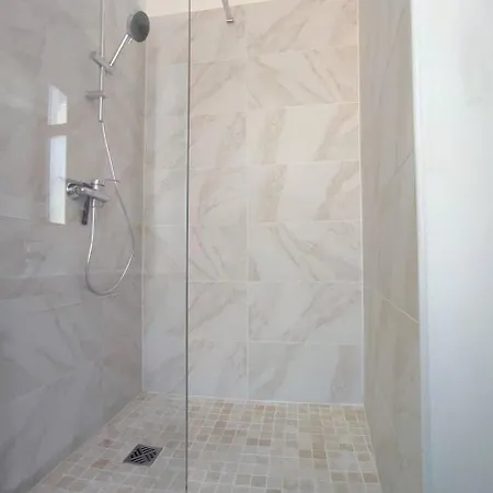 L'opalescale - A 5min A Pied De Nausicaa, Plage, Centre Apartment