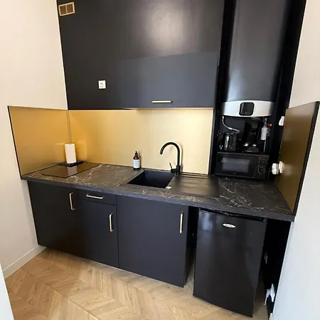 L'opalescale - A 5min A Pied De Nausicaa, Plage, Centre *